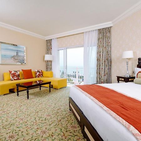 The Boardwalk Hotel, Convention Centre & Spa Port Elizabeth Luaran gambar